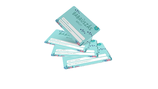 Mattesz Baby Spa | Tapolca webáruház