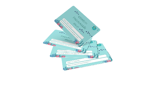 Mattesz Baby Spa | Tapolca webáruház