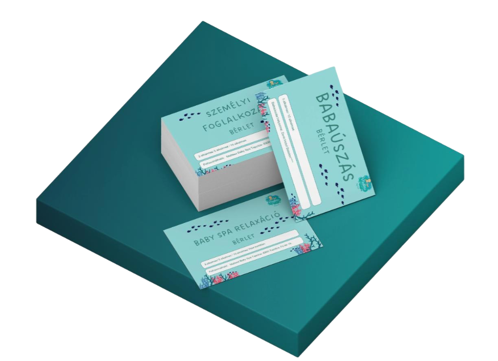 Mattesz Baby Spa | Tapolca webáruház